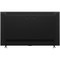 TCL 85C6K (2025) 85" - фото 103911