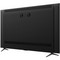 TCL 85C6K (2025) 85" - фото 103912