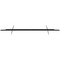 TCL 85C6K (2025) 85" - фото 103915