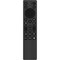 TCL 85C7L (2026) 85" - фото 103916