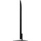TCL 85C7L (2026) 85" - фото 103917