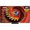 TCL 85C8K (2025) 85" - фото 103897