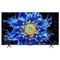 TCL 85P8L (2026) 85" - фото 103898