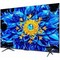 TCL 85P8L (2026) 85" - фото 103919