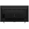 TCL 85P8L (2026) 85" - фото 103920