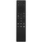TCL 85P8L (2026) 85" - фото 103921