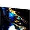 TCL 85P8L (2026) 85" - фото 103922