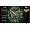 TCL 98C6K (2025) 98" - фото 103899