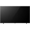 TCL 98C6K (2025) 98" - фото 103923