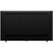 TCL 98C6K (2025) 98" - фото 103924