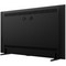 TCL 98C6K (2025) 98" - фото 103925