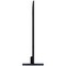 TCL 98C6K (2025) 98" - фото 103926