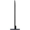 TCL 98C6K (2025) 98" - фото 103927