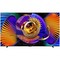 TCL 98C7L (2026) 98" - фото 103900