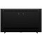 TCL 98C7L (2026) 98" - фото 103929
