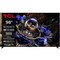 TCL 98X11K (2025) 98" - фото 103901