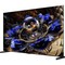 TCL 98X11K (2025) 98" - фото 103930