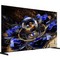 TCL 98X11K (2025) 98" - фото 103931