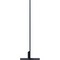 TCL 98X11K (2025) 98" - фото 103932