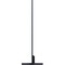 TCL 98X11K (2025) 98" - фото 103933