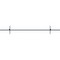 TCL 98X11K (2025) 98" - фото 103934