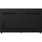 TCL 98X11K (2025) 98" - фото 103935