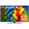 LG 75NANO81A6A (2025) 75" - фото 103954