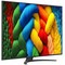LG 75NANO81A6A (2025) 75" - фото 103955