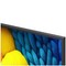 LG 75NANO81A6A (2025) 75" - фото 103959