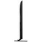 Hisense 85U7Q PRO (2025) 85" - фото 103951