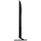 Hisense 85U7Q PRO (2025) 85" - фото 103952