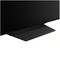 Hisense 85U7Q PRO (2025) 85" - фото 103953
