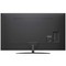 LG 75NANO81A6A (2025) 75" - фото 103939