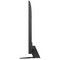 LG 75NANO81A6A (2025) 75" - фото 103957