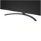 LG 75NANO81A6A (2025) 75" - фото 103958