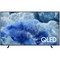 Samsung QE75Q8FAAUXCE (2025) 75" - фото 103940