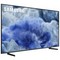 Samsung QE75Q8FAAUXCE (2025) 75" - фото 103960
