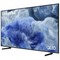 Samsung QE75Q8FAAUXCE (2025) 75" - фото 103961