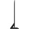 Samsung QE75Q8FAAUXCE (2025) 75" - фото 103962