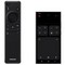 Samsung QE75Q8FAAUXCE (2025) 75" - фото 103963