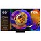 TCL 65C7L (2026) 65" - фото 103941