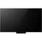 TCL 65C7L (2026) 65" - фото 103964