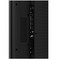 TCL 65C7L (2026) 65" - фото 103965