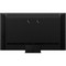 TCL 65C7L (2026) 65" - фото 103966