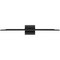 TCL 65C7L (2026) 65" - фото 103967