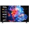 TCL 65P6K (2025) 65" - фото 103942