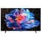 TCL 65P6K (2025) 65" - фото 103945