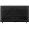 TCL 65P6K (2025) 65" - фото 103946