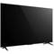 TCL 65P6K (2025) 65" - фото 103947