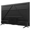 TCL 65P6K (2025) 65" - фото 103948